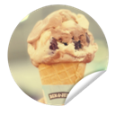 PerffectWay (14) icon